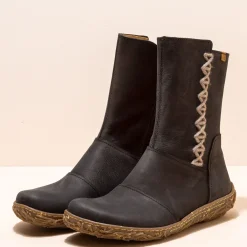 5452 Nido|El Naturalista New