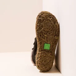 5449 Nido|El Naturalista New