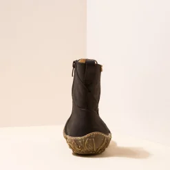 5450 Nido|El Naturalista Online