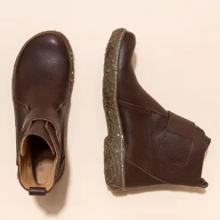 5451 Nido|El Naturalista Shop