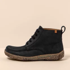 5453 Nido|El Naturalista Discount