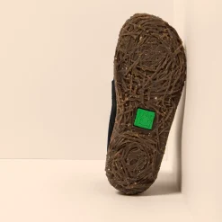 5453 Nido|El Naturalista Discount