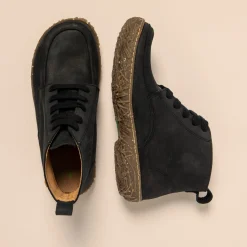 5453 Nido|El Naturalista Discount