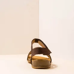 5810 Panglao|El Naturalista Sale