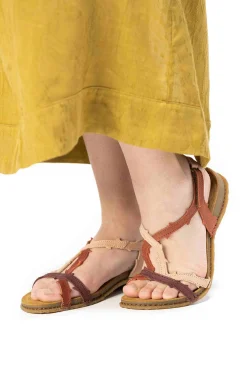 5815 Panglao|El Naturalista Cheap