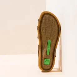 5811 Panglao|El Naturalista Sale