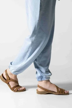 5811 Panglao|El Naturalista Sale