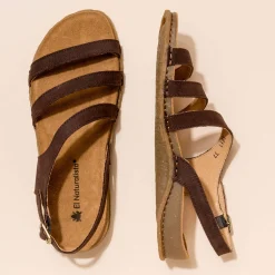 5811 Panglao|El Naturalista Sale