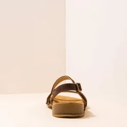 5811 Panglao|El Naturalista Sale