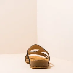 5812 Panglao|El Naturalista Best