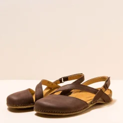 5813 Panglao|El Naturalista Clearance