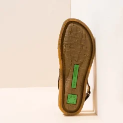 5813 Panglao|El Naturalista Clearance