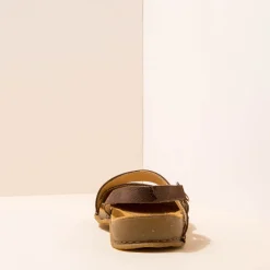 5813 Panglao|El Naturalista Clearance