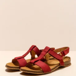 5816 Panglao|El Naturalista Store