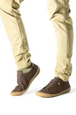 5770 Pawikan|El Naturalista Online