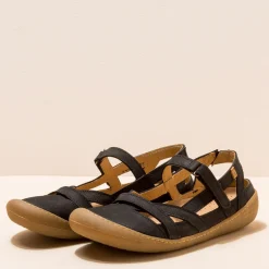 5776 Pawikan|El Naturalista Flash Sale