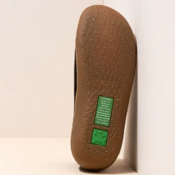 5779 Pawikan|El Naturalista Clearance