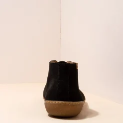 5779 Pawikan|El Naturalista Clearance