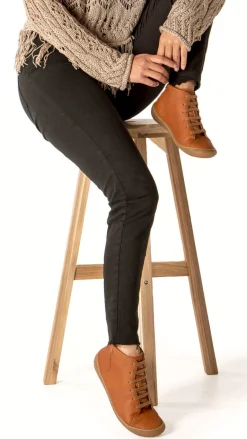 5773 Pawikan|El Naturalista Best Sale