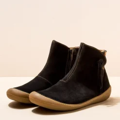 5774 Pawikan|El Naturalista Shop