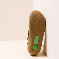 5774 Pawikan|El Naturalista Shop