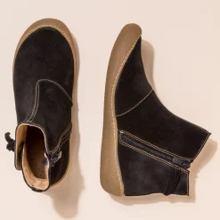 5774 Pawikan|El Naturalista Shop