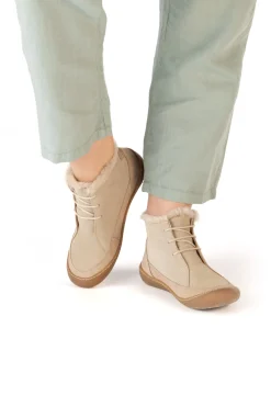 5778 Pawikan|El Naturalista Outlet