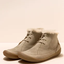 5778 Pawikan|El Naturalista Outlet