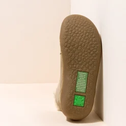 5778 Pawikan|El Naturalista Outlet