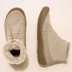 5778 Pawikan|El Naturalista Outlet