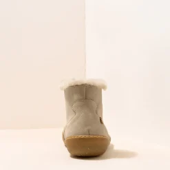 5778 Pawikan|El Naturalista Outlet