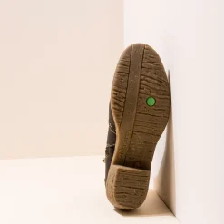 5406 Quera|El Naturalista Discount