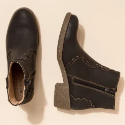 5406 Quera|El Naturalista Discount