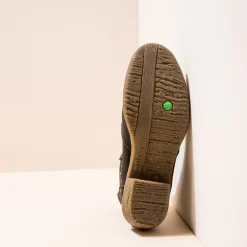 5407 Quera|El Naturalista Cheap