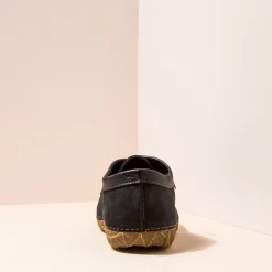 5510 Redes|El Naturalista Outlet