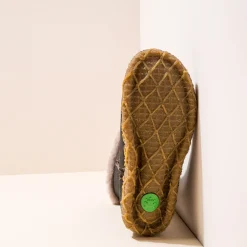 5512 Redes|El Naturalista Outlet