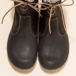 5512 Redes|El Naturalista Outlet