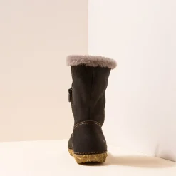 5512 Redes|El Naturalista Outlet