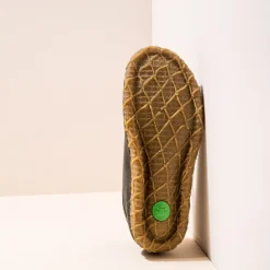 5511 Redes|El Naturalista Store