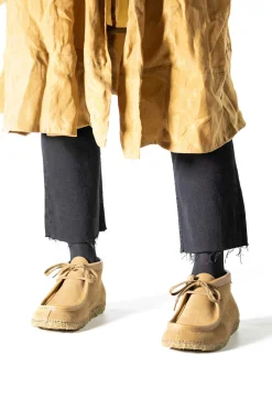 5511 Redes|El Naturalista Store