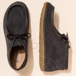 5511 Redes|El Naturalista Store