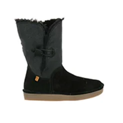 5055 Rice Field|El Naturalista Sale