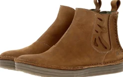 5048 Rice Field|El Naturalista Fashion