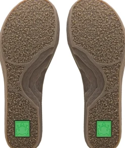 5048 Rice Field|El Naturalista Fashion