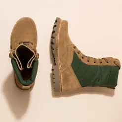 5540 Rumbo Al Sur|El Naturalista Sale