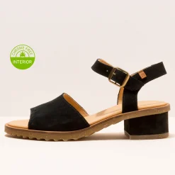 5801 Sabal|El Naturalista Flash Sale