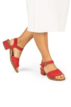 5801 Sabal|El Naturalista Flash Sale