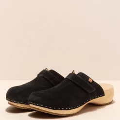 5834 Shokunin|El Naturalista Cheap