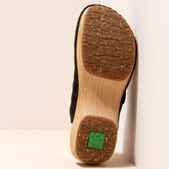 5834 Shokunin|El Naturalista Cheap