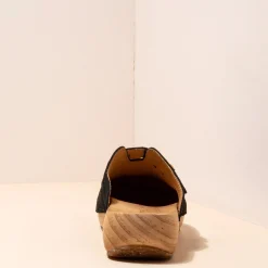 5834 Shokunin|El Naturalista Cheap